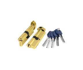 Изображение товара 1040722