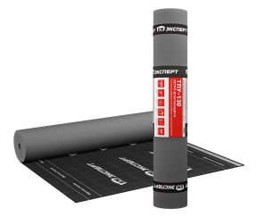 Изображение товара 1082969