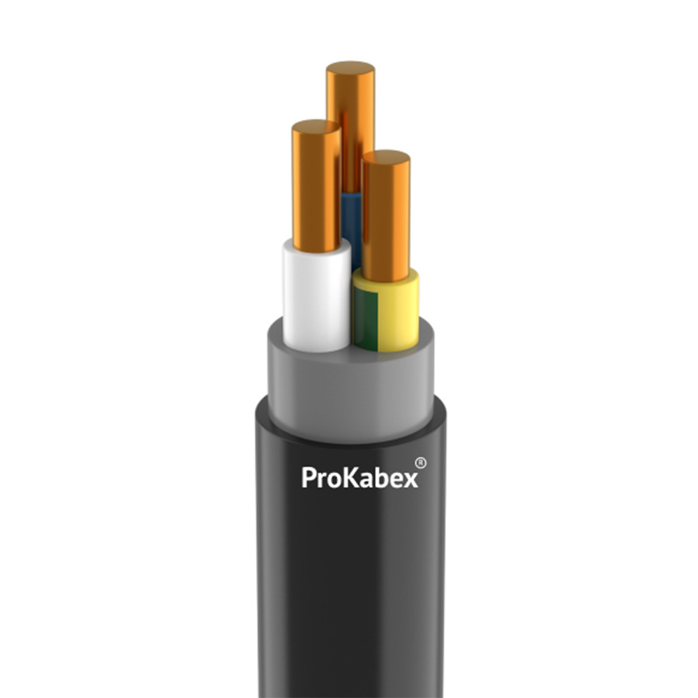 original-20669.jpg Изображение товара 1041128