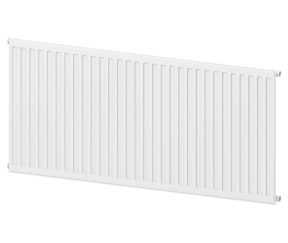 Изображение товара 1041227