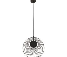 Изображение товара 1041161