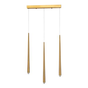 Изображение товара 1041150