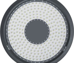 Изображение товара 1041029