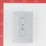 Изображение товара 655078