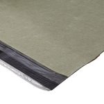 Изображение товара 155431