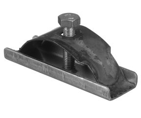 Изображение товара 104123