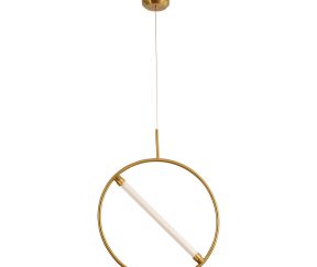 Изображение товара 1041173