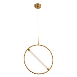 Изображение товара 1041173