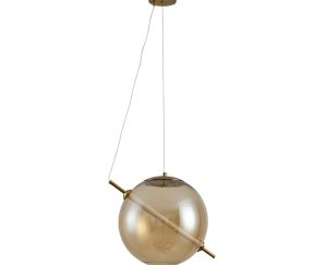 Изображение товара 1041170