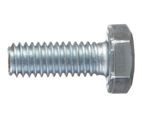 Изображение товара 615994