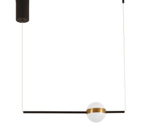 Изображение товара 1041154