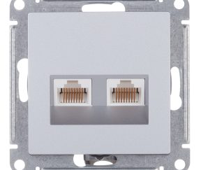 Изображение товара 655087