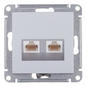 Изображение товара 655087