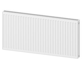 Изображение товара 1041232