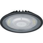 Изображение товара 1041031