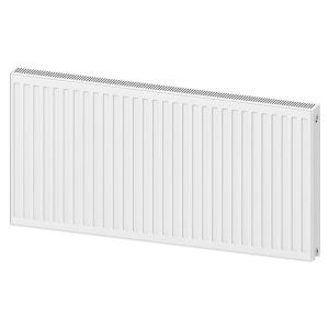 Изображение товара 1041235