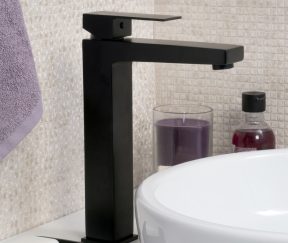 Изображение товара 840799