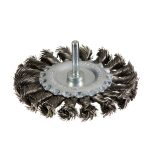 Изображение товара 1041355