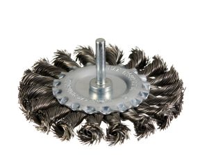 Изображение товара 1041355