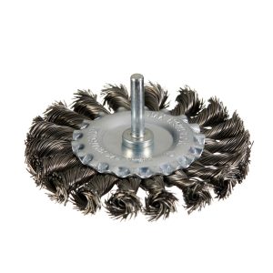 Изображение товара 1041355