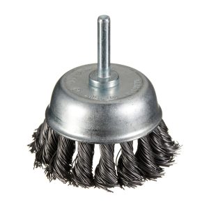 Изображение товара 1041357