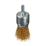 Изображение товара 1041369