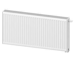 Изображение товара 1041333