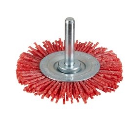 Изображение товара 1041358