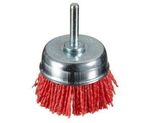 Изображение товара 1041364