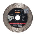 Изображение товара 1041374