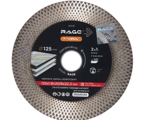 Изображение товара 1041374