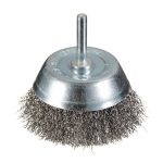 Изображение товара 1041363