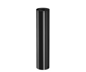 Изображение товара 1041424