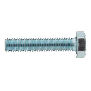 Изображение товара 615996