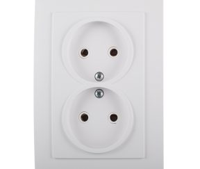 Изображение товара 622990