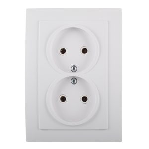 Изображение товара 622990