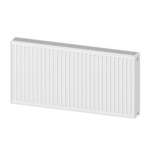 Изображение товара 1041287