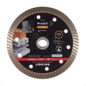 Изображение товара 1041370