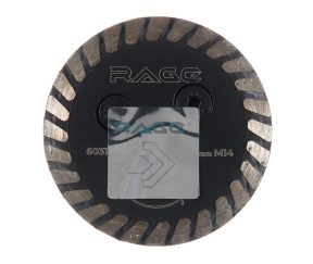 Изображение товара 1041372