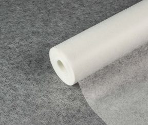 Изображение товара 930910