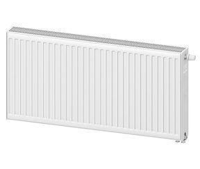 Изображение товара 1041338