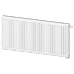 Изображение товара 1041306