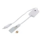 Изображение товара 1041418