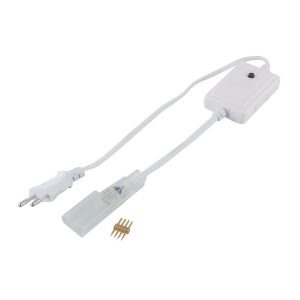 Изображение товара 1041418