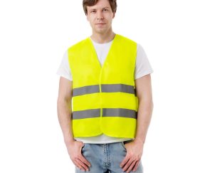 Изображение товара 102578