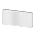 Изображение товара 1041271