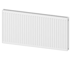 Изображение товара 1041243