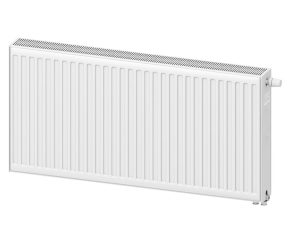 Изображение товара 1041349