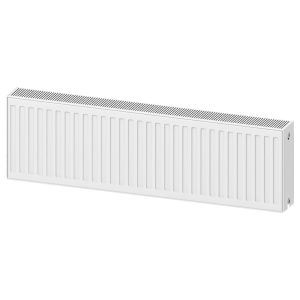 Изображение товара 1041250