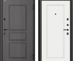 Изображение товара 1149362